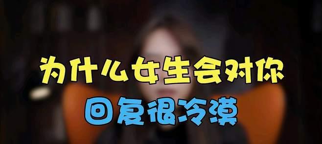 用这5个方法帮你赢得他的心（用这5个方法帮你赢得他的心）-第1张图片-爱昵情感