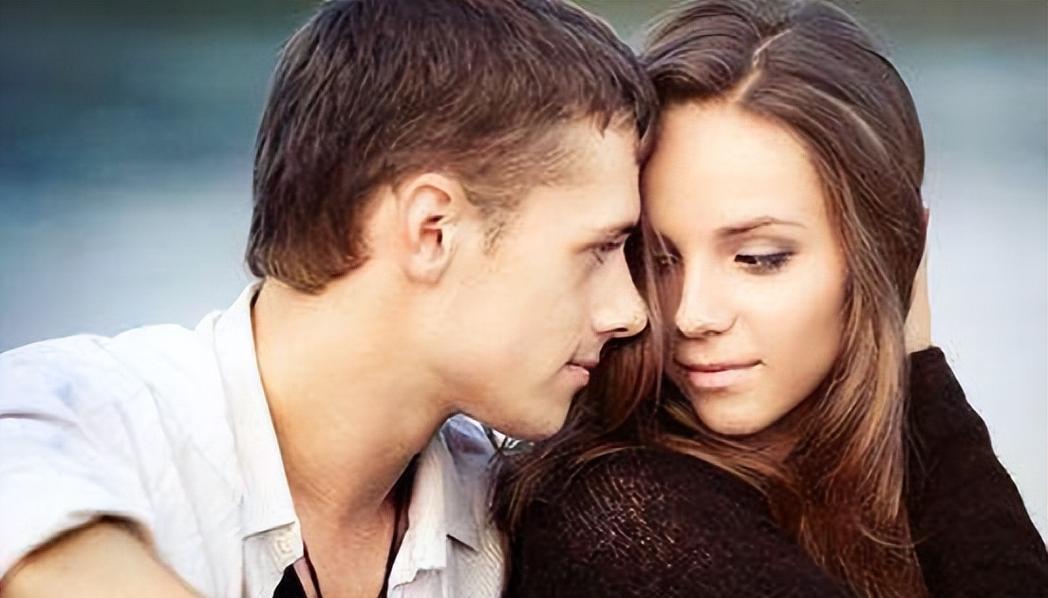 用这5个方法帮你赢得他的心（用这5个方法帮你赢得他的心）-第3张图片-爱昵情感