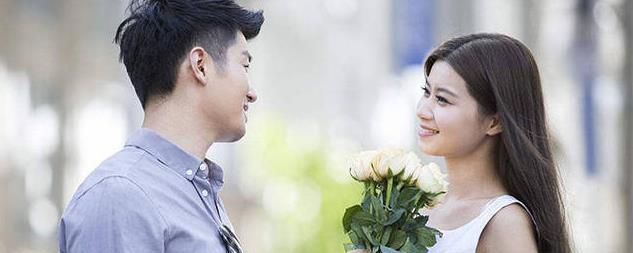 女性掌握恋爱主动权的方法：让爱情由我主导-第1张图片-爱昵情感