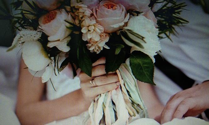 女性掌握恋爱主动权的方法：让爱情由我主导-第3张图片-爱昵情感