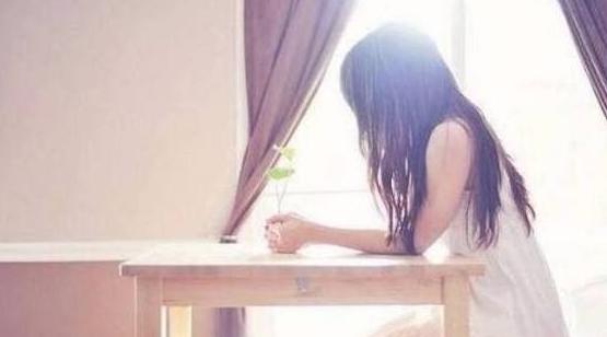 女性掌握恋爱主动权的方法：让爱情由我主导-第2张图片-爱昵情感