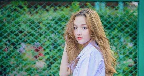 分手后如何挽回被拉黑的女友（教你五步走）-第1张图片-爱昵情感