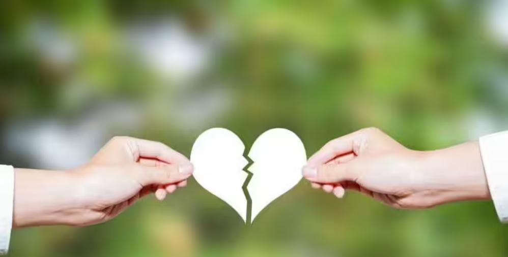 分手后如何挽回被拉黑的女友（教你五步走）-第3张图片-爱昵情感