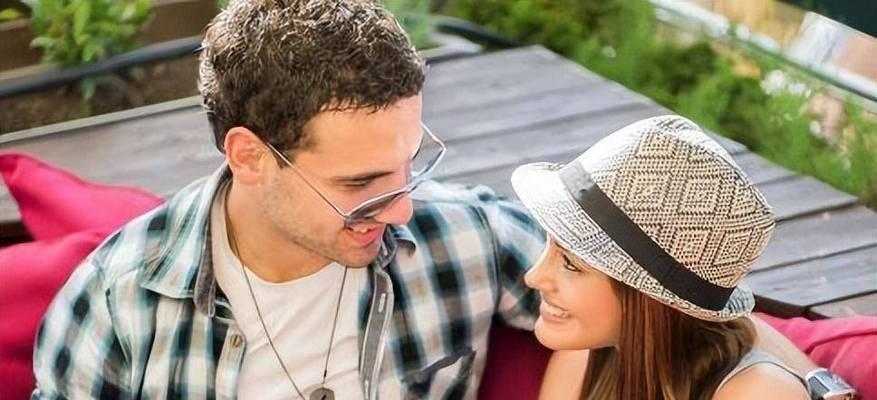 女人应该如何理性应对老公出轨（处理出轨事件的正确方式）-第2张图片-爱昵情感