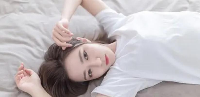 女人应该如何理性应对老公出轨（处理出轨事件的正确方式）-第3张图片-爱昵情感