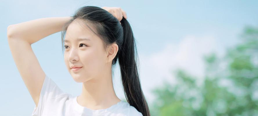 分手后男友去相亲了，如何挽回这段感情？-第1张图片-爱昵情感