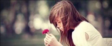 分手后男友去相亲了，如何挽回这段感情？-第2张图片-爱昵情感