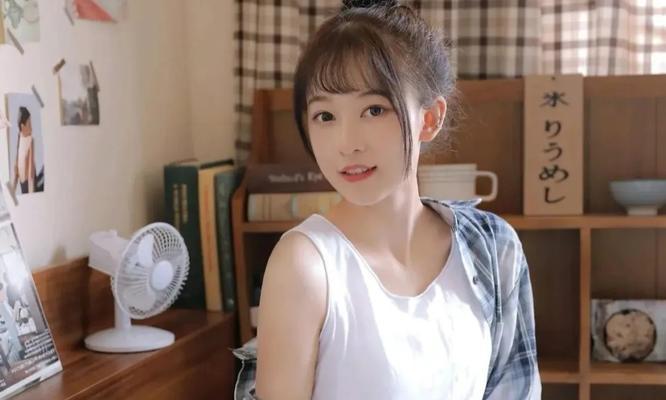 成功挽回男友的方法——换位思考（从他的角度出发）-第1张图片-爱昵情感