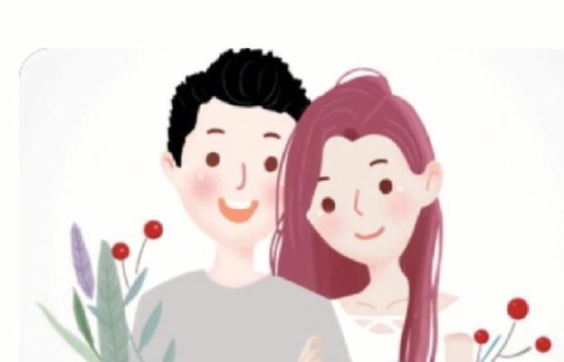 成功挽回男友的方法——换位思考（从他的角度出发）-第3张图片-爱昵情感