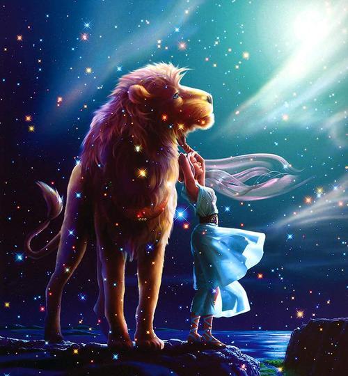 如何挽回一个星座男（揭秘12星座男生感情脆弱的一面）-第3张图片-爱昵情感