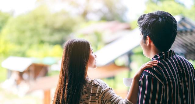 异地恋女友提出分手感觉消失如何挽回？-第2张图片-爱昵情感