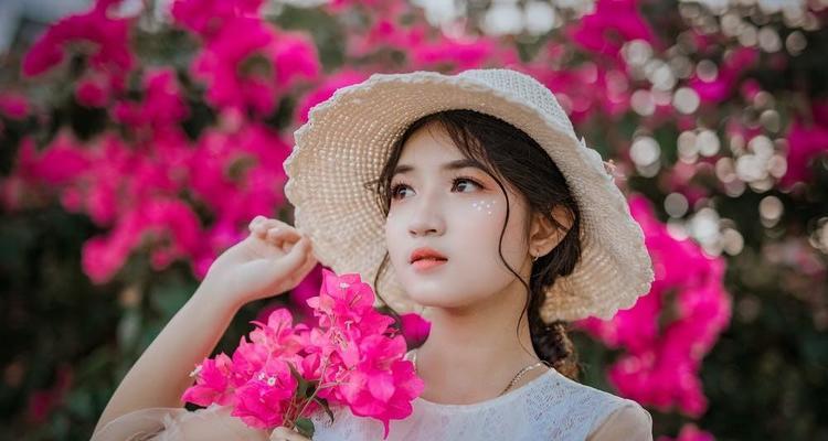 如何挽回失去的初恋（从内心出发）-第1张图片-爱昵情感