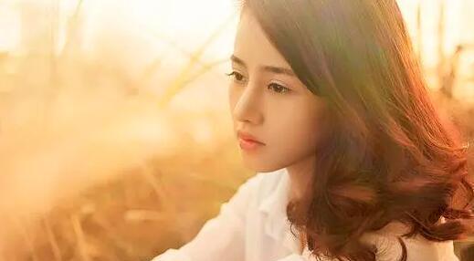 如何挽回失去的初恋（从内心出发）-第2张图片-爱昵情感