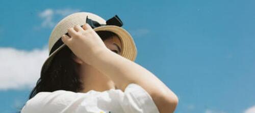 如何挽回失去的初恋（从内心出发）-第3张图片-爱昵情感