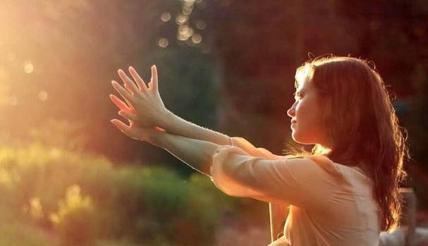 摩羯座老公出轨后怎样挽回？有效策略和步骤是什么？-第3张图片-爱昵情感