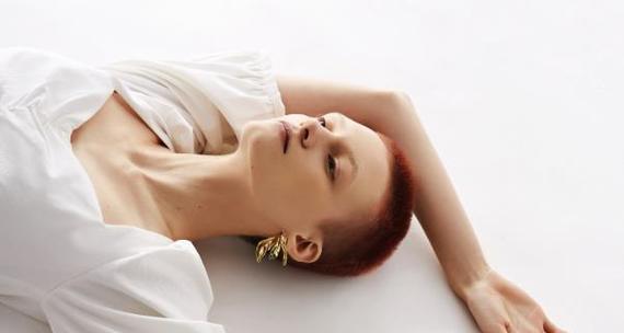 摩羯座老公出轨后怎样挽回？有效策略和步骤是什么？-第1张图片-爱昵情感