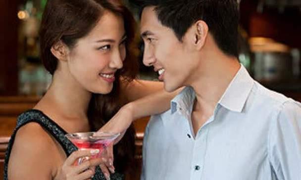 遭遇家庭暴力和不忠如何应对？-第2张图片-爱昵情感