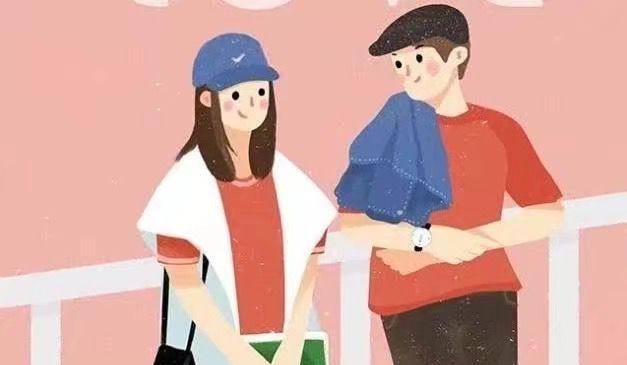 处理婆婆背后说我坏话的方法（如何应对）-第3张图片-爱昵情感