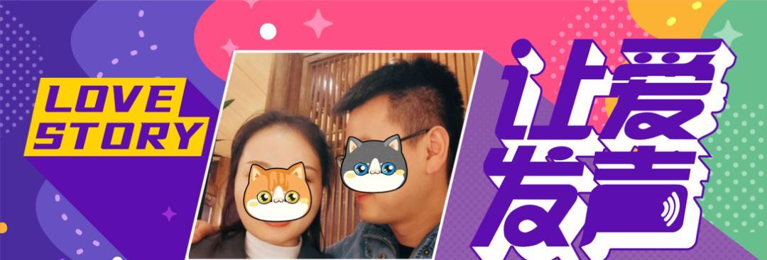 异地恋中男友凶吵架，该怎么办（如何化解异地恋中男友的愤怒与冲动）-第1张图片-爱昵情感