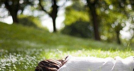 全能自恋者，如何挽回失去的自尊和尊严（以自我修正与心理调整为基础的全能自恋疗法）-第3张图片-爱昵情感