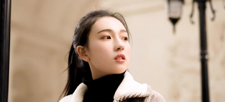 变心的男人如何挽回？挽回爱情的有效方法有哪些？-第3张图片-爱昵情感