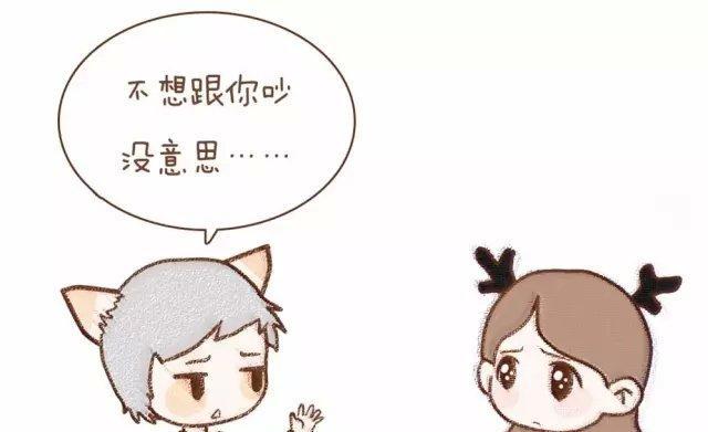 挽回感情的诗句，让爱重燃（用情诗唤回心中爱）-第1张图片-爱昵情感