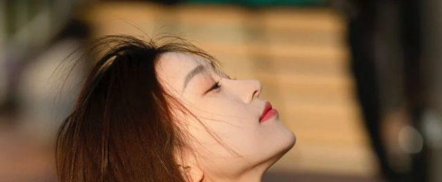 爱情路上的迷失（如何摆脱分手后的情感迷茫）-第2张图片-爱昵情感