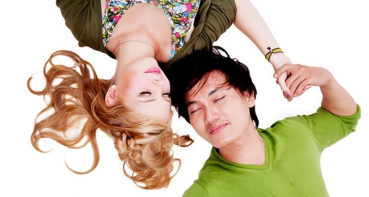 走出第三者情感的迷局（摆脱情感困境）-第1张图片-爱昵情感