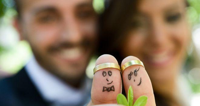 走出第三者情感的迷局（摆脱情感困境）-第2张图片-爱昵情感