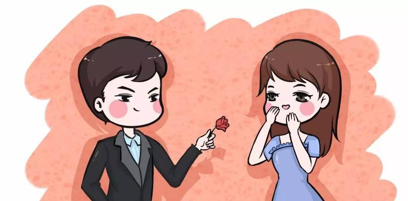 男人出轨的侥幸心态（探究男人为何出轨时总是抱有侥幸心理）-第1张图片-爱昵情感