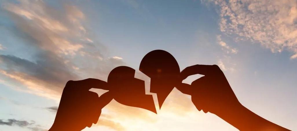 男人出轨的侥幸心态（探究男人为何出轨时总是抱有侥幸心理）-第3张图片-爱昵情感