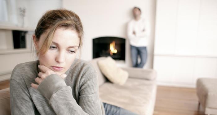 男人出轨的侥幸心态（探究男人为何出轨时总是抱有侥幸心理）-第2张图片-爱昵情感