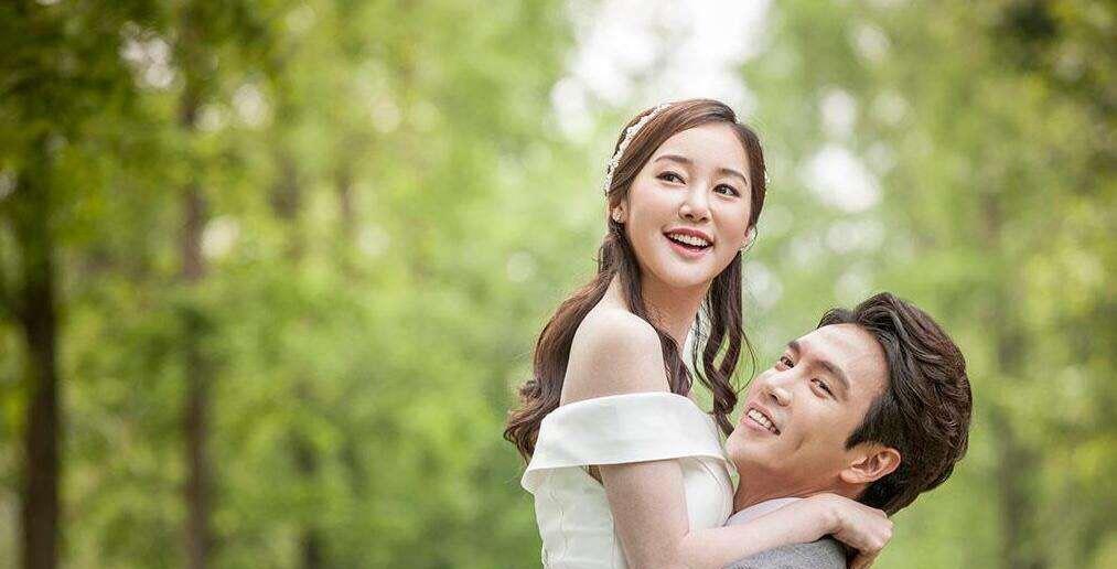 婚姻七年之痒如何保鲜爱情？保鲜秘诀大揭秘！-第2张图片-爱昵情感