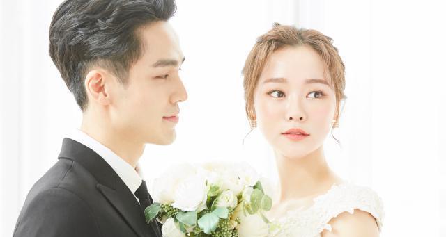 婚姻七年之痒如何保鲜爱情？保鲜秘诀大揭秘！-第1张图片-爱昵情感